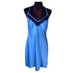 Secret Treasures Women's 2-Piece Sleepwear Set Size Large